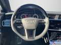 Audi S6 3.0 TDI tiptronic Pano Standheizung B&O Schwarz - thumbnail 10
