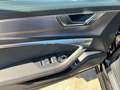Audi S6 3.0 TDI tiptronic Pano Standheizung B&O Schwarz - thumbnail 14