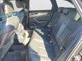 Audi S6 3.0 TDI tiptronic Pano Standheizung B&O Schwarz - thumbnail 15