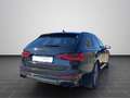 Audi S6 3.0 TDI tiptronic Pano Standheizung B&O Schwarz - thumbnail 3