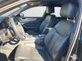 Audi S6 3.0 TDI tiptronic Pano Standheizung B&O Schwarz - thumbnail 13