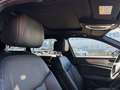 Audi S6 3.0 TDI tiptronic Pano Standheizung B&O Schwarz - thumbnail 17