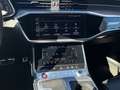 Audi S6 3.0 TDI tiptronic Pano Standheizung B&O Schwarz - thumbnail 12
