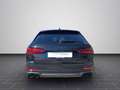 Audi S6 3.0 TDI tiptronic Pano Standheizung B&O Schwarz - thumbnail 7