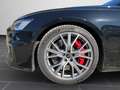 Audi S6 3.0 TDI tiptronic Pano Standheizung B&O Schwarz - thumbnail 9