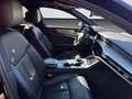 Audi S6 3.0 TDI tiptronic Pano Standheizung B&O Schwarz - thumbnail 5