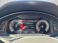 Audi S6 3.0 TDI tiptronic Pano Standheizung B&O Schwarz - thumbnail 11