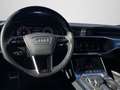 Audi S6 3.0 TDI tiptronic Pano Standheizung B&O Schwarz - thumbnail 4
