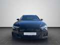 Audi S6 3.0 TDI tiptronic Pano Standheizung B&O Schwarz - thumbnail 6