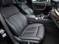 BMW 530 d xDrive M Sport Pano-Laser-HeadUp-360°-TW Schwarz - thumbnail 16