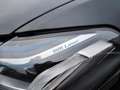 BMW 530 d xDrive M Sport Pano-Laser-HeadUp-360°-TW Schwarz - thumbnail 2