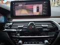 BMW 530 d xDrive M Sport Pano-Laser-HeadUp-360°-TW Schwarz - thumbnail 21