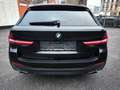 BMW 530 d xDrive M Sport Pano-Laser-HeadUp-360°-TW Schwarz - thumbnail 6