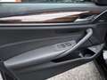 BMW 530 d xDrive M Sport Pano-Laser-HeadUp-360°-TW Schwarz - thumbnail 9
