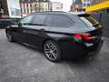 BMW 530 d xDrive M Sport Pano-Laser-HeadUp-360°-TW Schwarz - thumbnail 7