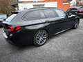 BMW 530 d xDrive M Sport Pano-Laser-HeadUp-360°-TW Schwarz - thumbnail 5