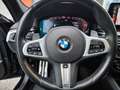 BMW 530 d xDrive M Sport Pano-Laser-HeadUp-360°-TW Schwarz - thumbnail 20