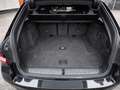 BMW 530 d xDrive M Sport Pano-Laser-HeadUp-360°-TW Schwarz - thumbnail 14