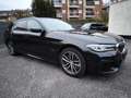 BMW 530 d xDrive M Sport Pano-Laser-HeadUp-360°-TW Schwarz - thumbnail 4