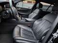 BMW 530 d xDrive M Sport Pano-Laser-HeadUp-360°-TW Schwarz - thumbnail 8