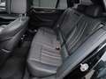BMW 530 d xDrive M Sport Pano-Laser-HeadUp-360°-TW Schwarz - thumbnail 11