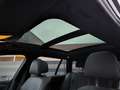 BMW 530 d xDrive M Sport Pano-Laser-HeadUp-360°-TW Schwarz - thumbnail 10