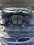 BMW M5 Interlagosblau | LaChanti | Eibach - thumbnail 15