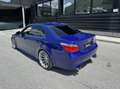 BMW M5 Interlagosblau | LaChanti | Eibach - thumbnail 11