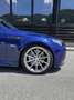 BMW M5 Interlagosblau | LaChanti | Eibach - thumbnail 13