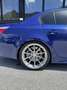 BMW M5 Interlagosblau | LaChanti | Eibach - thumbnail 14