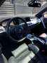 BMW M5 Interlagosblau | LaChanti | Eibach - thumbnail 16
