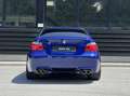 BMW M5 Interlagosblau | LaChanti | Eibach - thumbnail 3