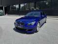 BMW M5 Interlagosblau | LaChanti | Eibach - thumbnail 7
