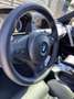 BMW M5 Interlagosblau | LaChanti | Eibach - thumbnail 17