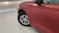 Hyundai i30 1.4 MPI BlueDrive Essence Rojo - thumbnail 27