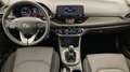 Hyundai i30 1.4 MPI BlueDrive Essence Rojo - thumbnail 26