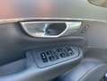 Volvo XC90 XC90 B5 AWD Plus-Bright 7S Glasd Standh 360° AHK Schwarz - thumbnail 11