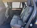 Volvo XC90 XC90 B5 AWD Plus-Bright 7S Glasd Standh 360° AHK Schwarz - thumbnail 12