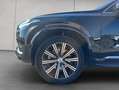 Volvo XC90 XC90 B5 AWD Plus-Bright 7S Glasd Standh 360° AHK Schwarz - thumbnail 15