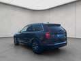 Volvo XC90 XC90 B5 AWD Plus-Bright 7S Glasd Standh 360° AHK Schwarz - thumbnail 3