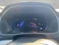 Volvo XC90 XC90 B5 AWD Plus-Bright 7S Glasd Standh 360° AHK Schwarz - thumbnail 8