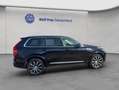 Volvo XC90 XC90 B5 AWD Plus-Bright 7S Glasd Standh 360° AHK Schwarz - thumbnail 5