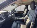 Volvo XC90 XC90 B5 AWD Plus-Bright 7S Glasd Standh 360° AHK Schwarz - thumbnail 7