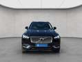Volvo XC90 XC90 B5 AWD Plus-Bright 7S Glasd Standh 360° AHK Schwarz - thumbnail 6