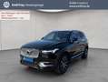 Volvo XC90 XC90 B5 AWD Plus-Bright 7S Glasd Standh 360° AHK Schwarz - thumbnail 1