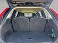 Volvo XC90 XC90 B5 AWD Plus-Bright 7S Glasd Standh 360° AHK Schwarz - thumbnail 4
