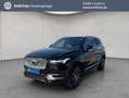 Volvo XC90 XC90 B5 AWD Plus-Bright 7S Glasd Standh 360° AHK Schwarz - thumbnail 1