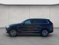 Volvo XC90 XC90 B5 AWD Plus-Bright 7S Glasd Standh 360° AHK Schwarz - thumbnail 2