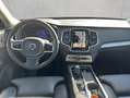 Volvo XC90 XC90 B5 AWD Plus-Bright 7S Glasd Standh 360° AHK Schwarz - thumbnail 9