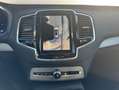 Volvo XC90 XC90 B5 AWD Plus-Bright 7S Glasd Standh 360° AHK Schwarz - thumbnail 10